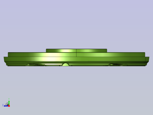 练习李鹏飞漏刀案例右视缩略图