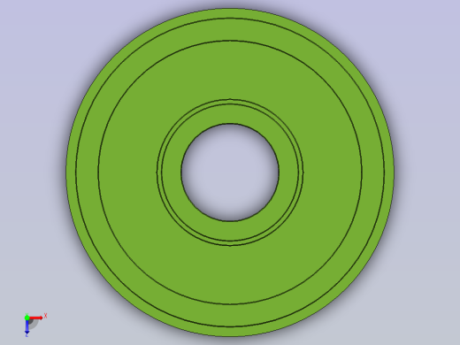 练习李鹏飞漏刀案例俯视缩略图