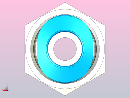 快插接头QSMS-6-100后视缩略图