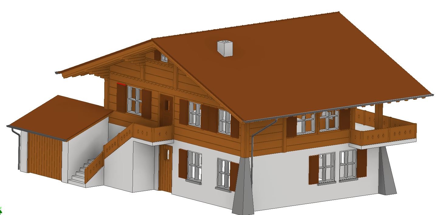 住宅7