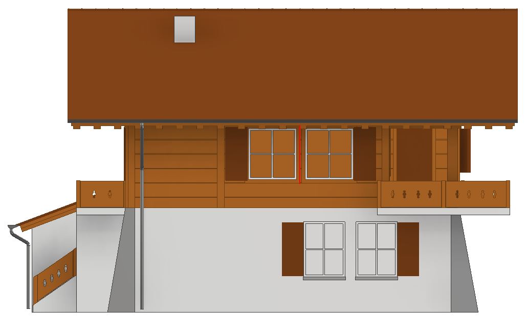 住宅7