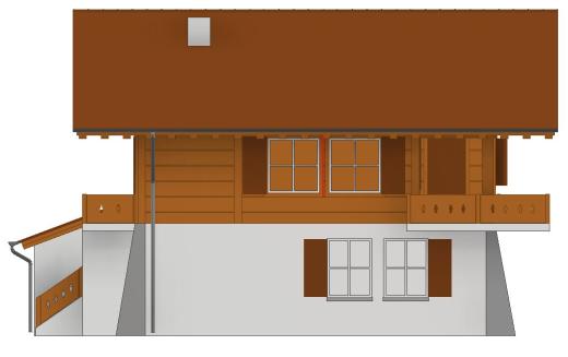 住宅7缩略图