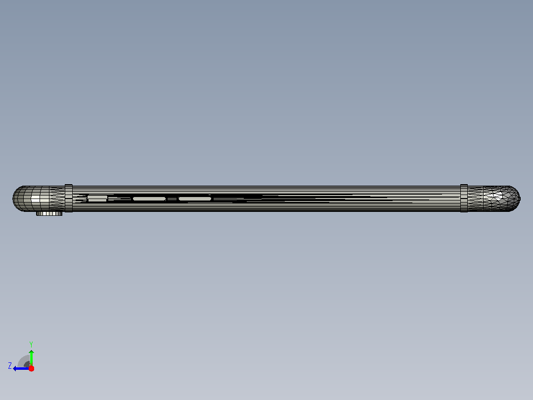 Phone 6型号12右视图