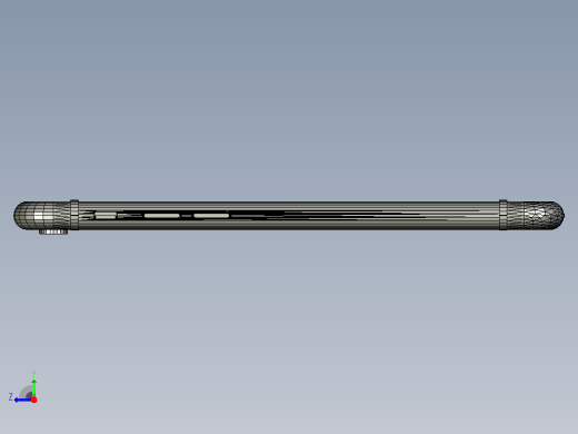 Phone 6型号12右视缩略图