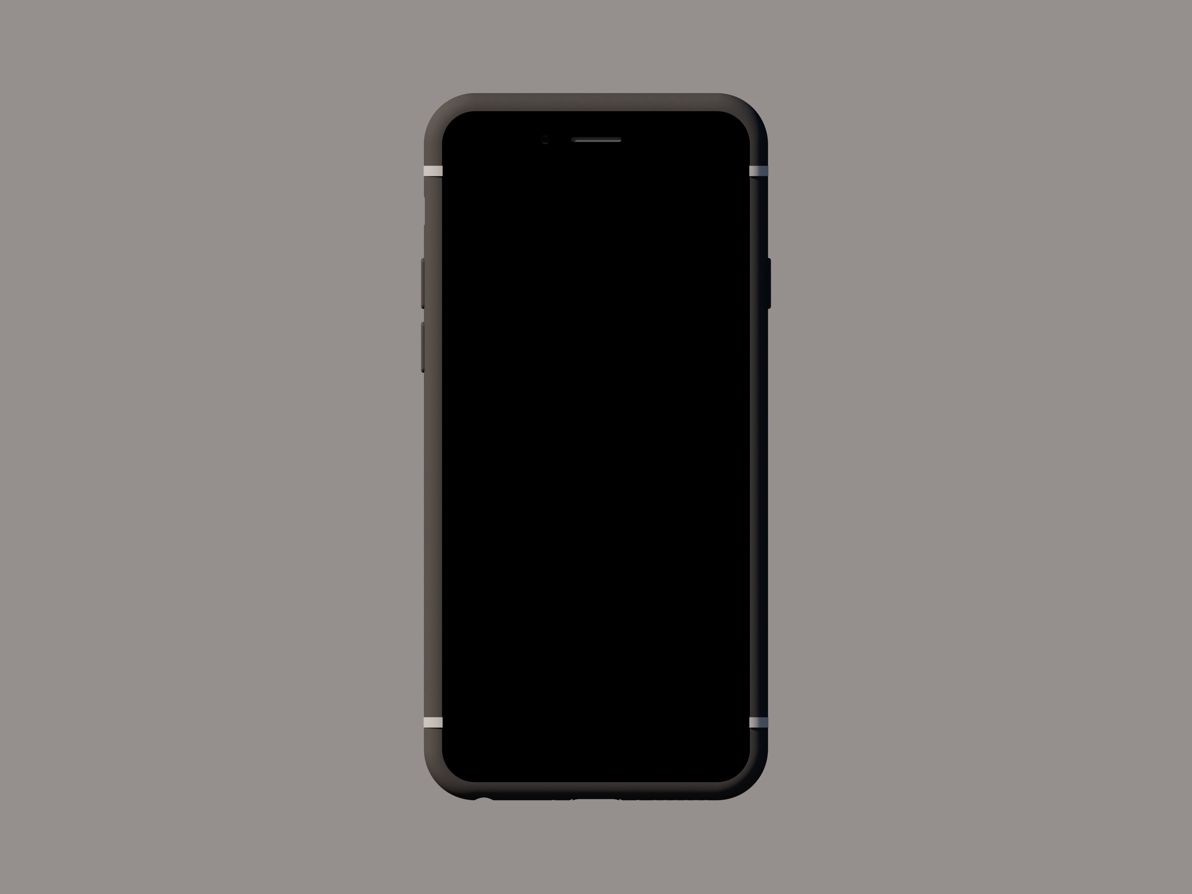 Phone 6型号12