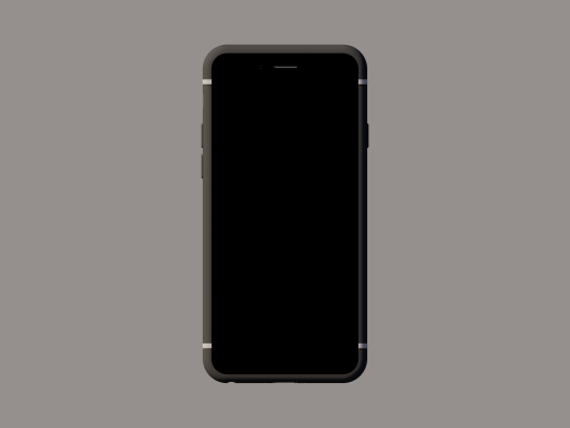 Phone 6型号12缩略图
