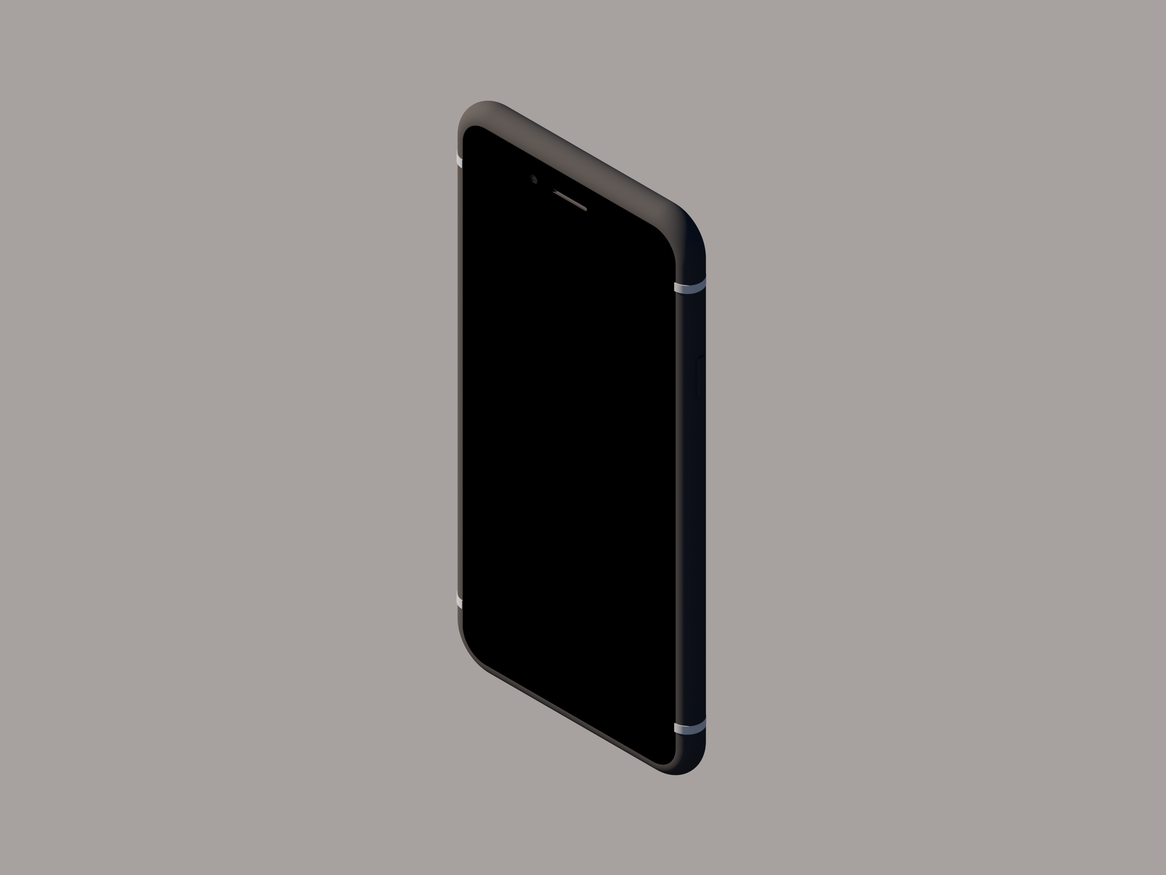 Phone 6型号12
