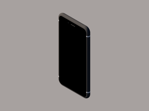 Phone 6型号12缩略图
