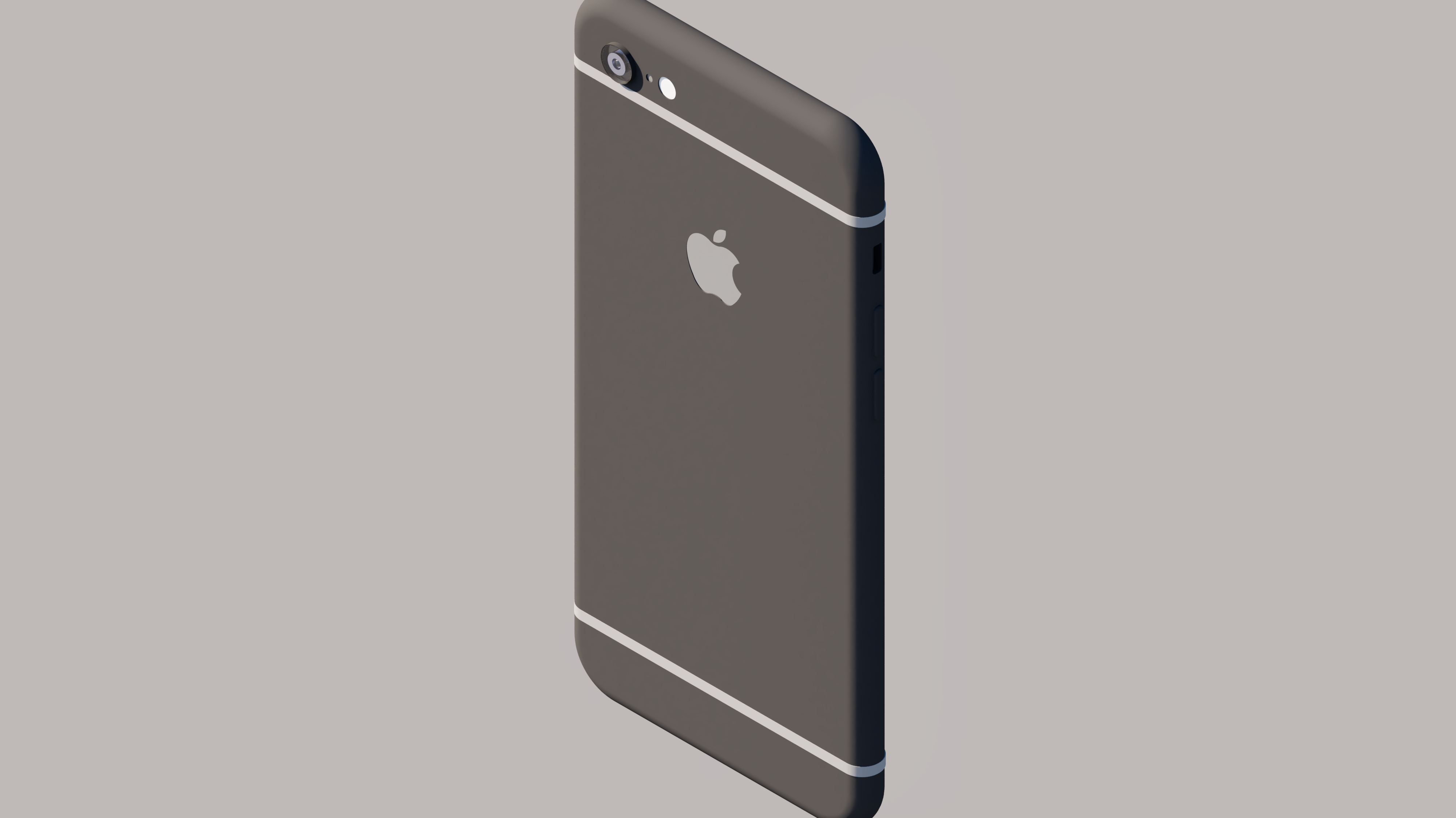 Phone 6型号12