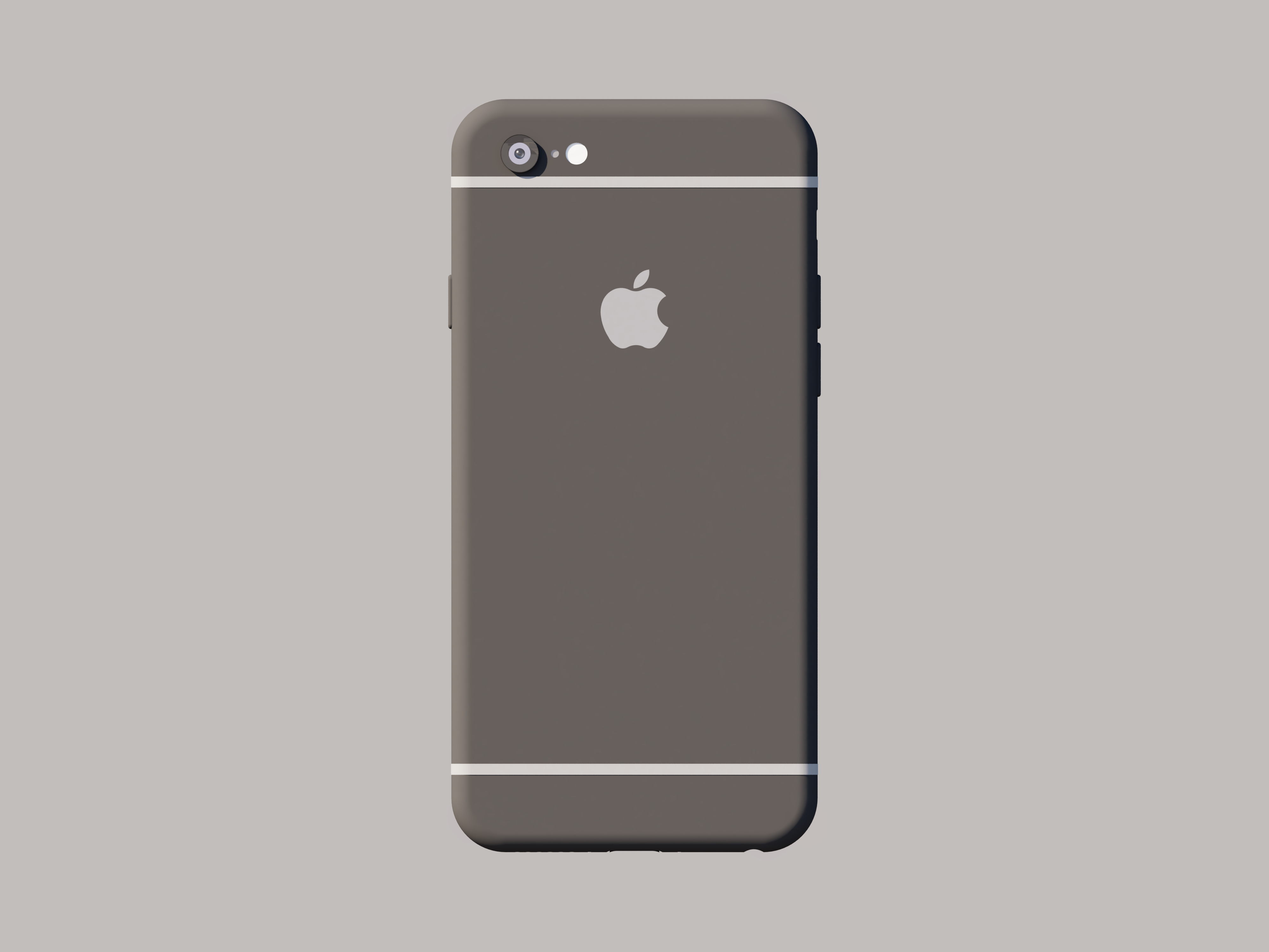 Phone 6型号12