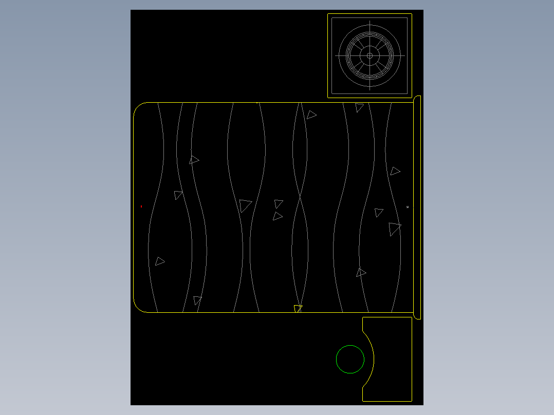 床铺01-023床铺1200