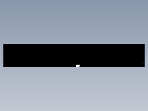 流量为1500kgh四管程固定管板式换热器的设计