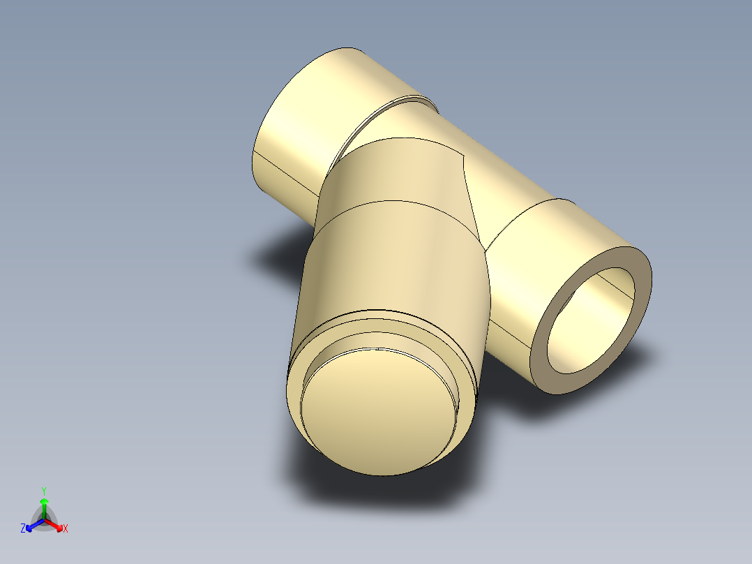 1VRIM 插座焊接用阴端止回阀，公制系列