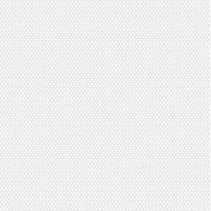 一级方程式赛车