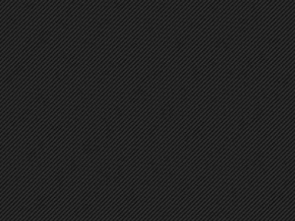 一级方程式赛车