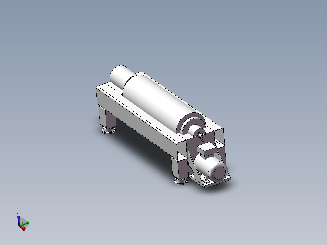 废液离心机754239==25