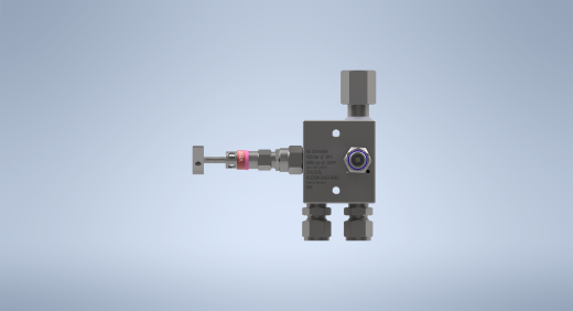 2阀门歧管(3)缩略图