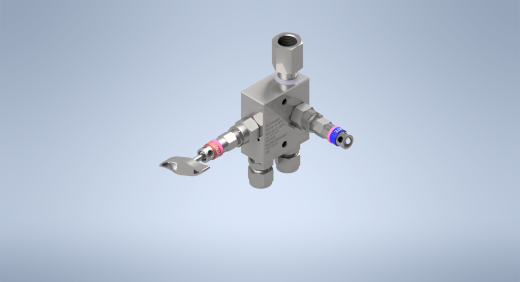 2阀门歧管(3)缩略图