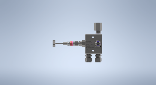 2阀门歧管(3)缩略图