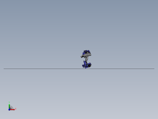 变形金刚前视缩略图