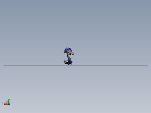 变形金刚后视缩略图
