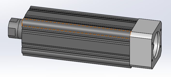油管接头自动组装机sw18可编辑