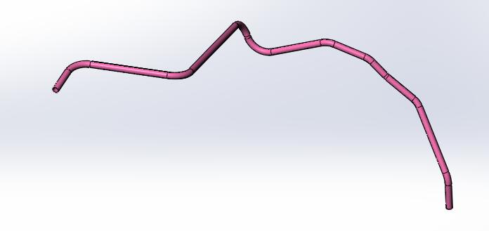油管接头自动组装机sw18可编辑