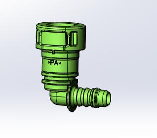 油管接头自动组装机sw18可编辑