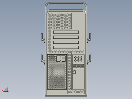 电脑、笔记本(54)后视缩略图
