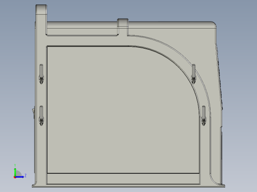 电脑、笔记本(54)左视缩略图