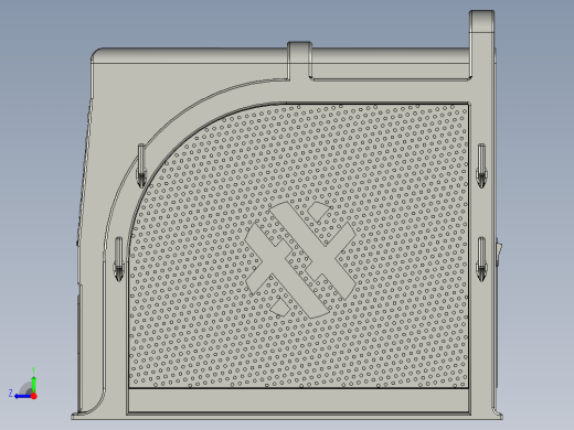 电脑、笔记本(54)右视缩略图