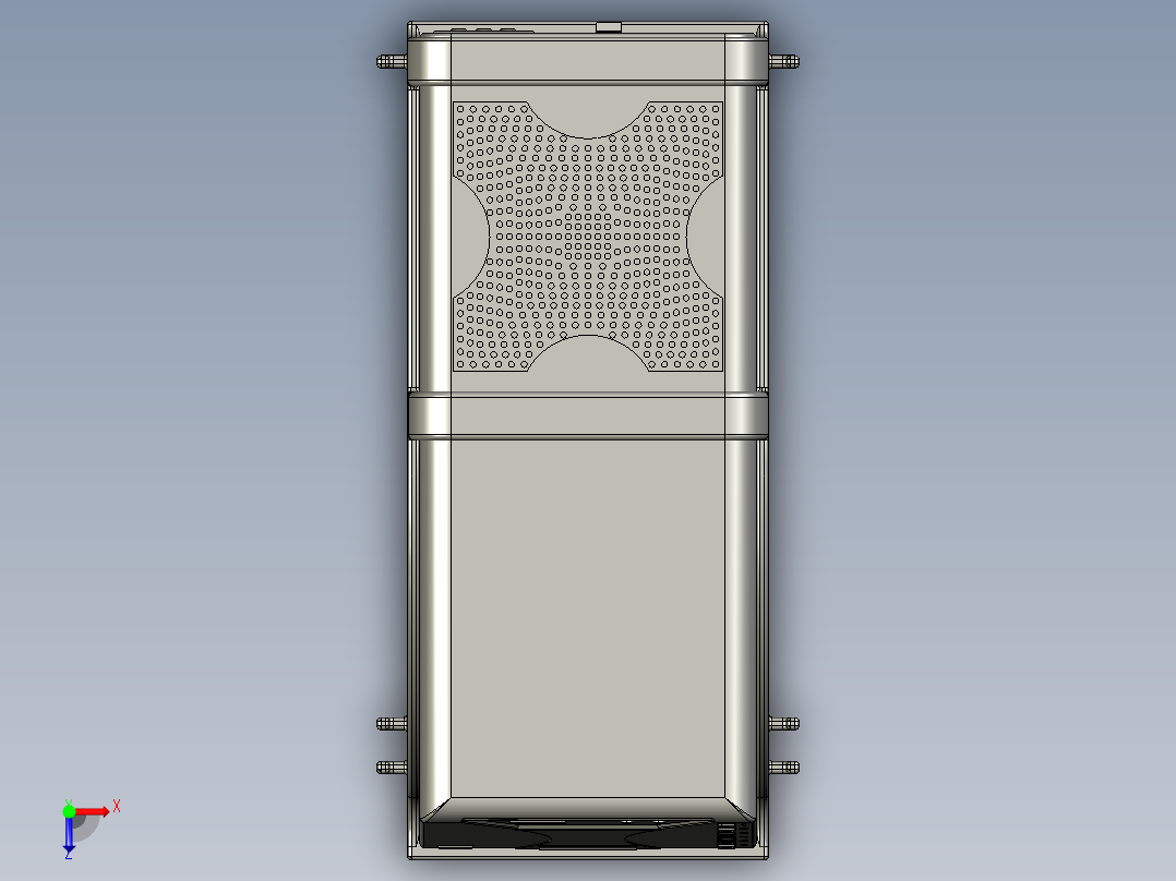 电脑、笔记本(54)俯视图