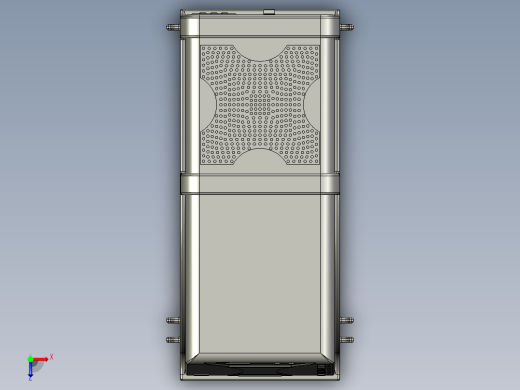 电脑、笔记本(54)俯视缩略图
