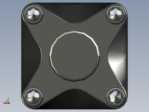 80x800气动活塞后视缩略图