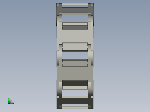 VAJ11-F38-R55-N20-VDJ11前视缩略图
