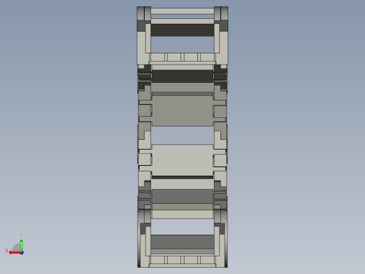 VAJ11-F38-R55-N20-VDJ11后视缩略图