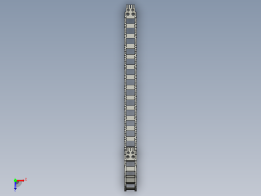 VAJ11-F38-R55-N20-VDJ11俯视缩略图