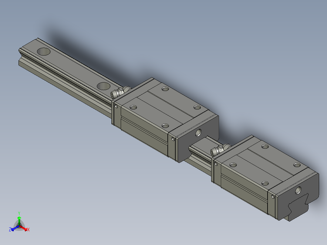 Asm2020090601主视图