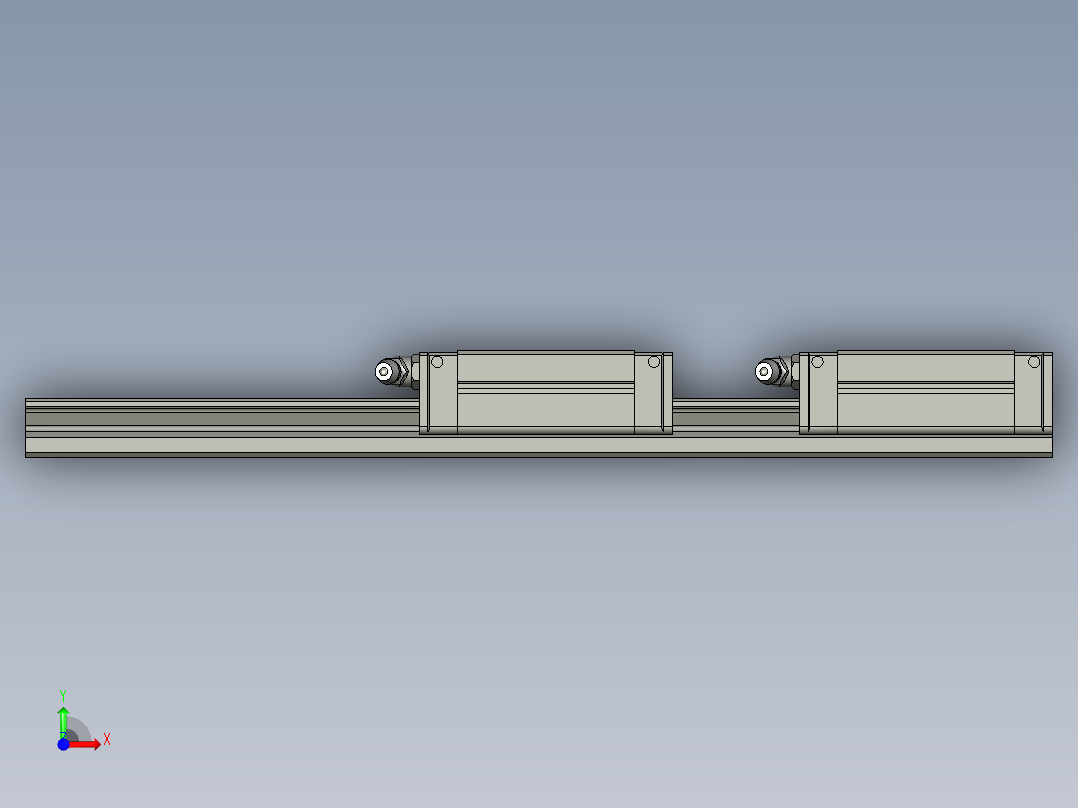 Asm2020090601前视图