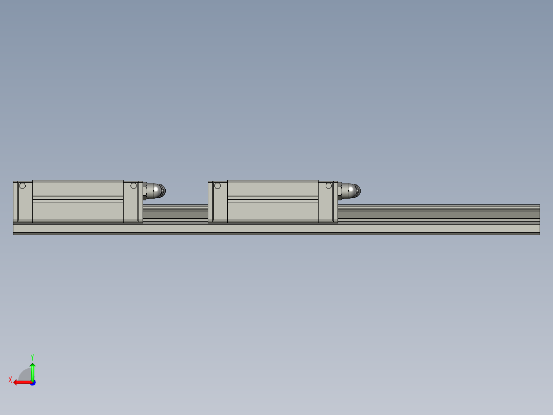 Asm2020090601后视图