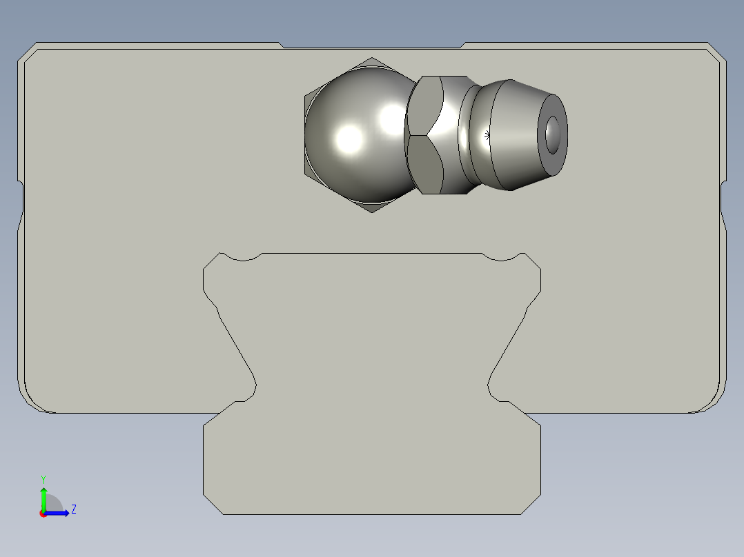 Asm2020090601左视图