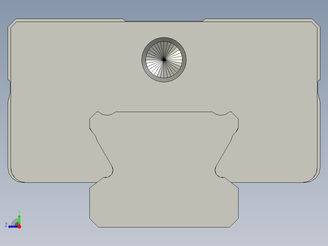 Asm2020090601右视图