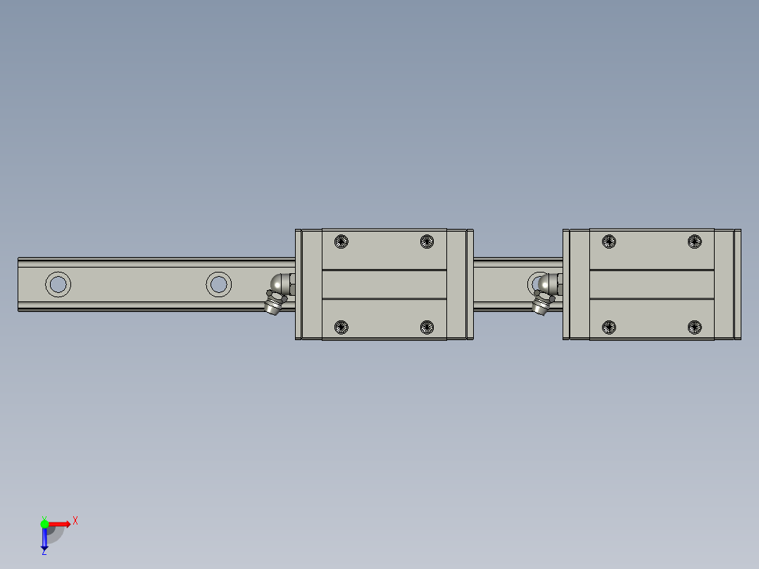 Asm2020090601俯视图