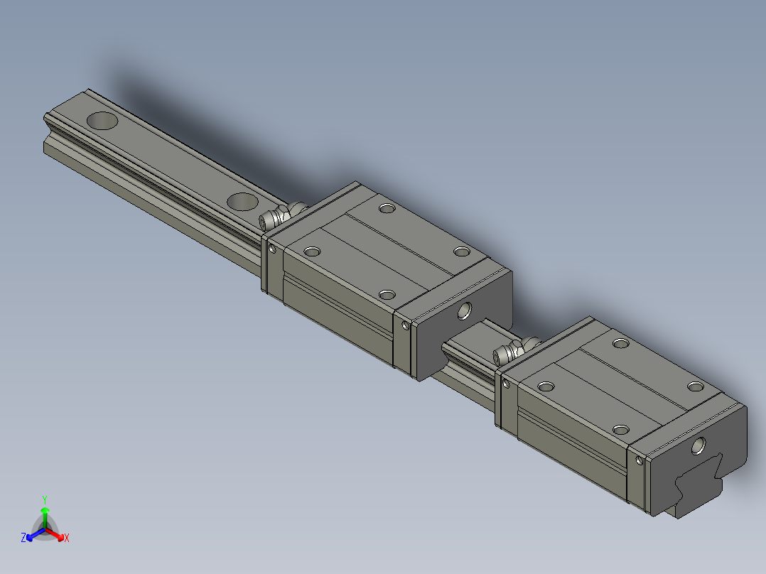 Asm2020090601正等轴测图