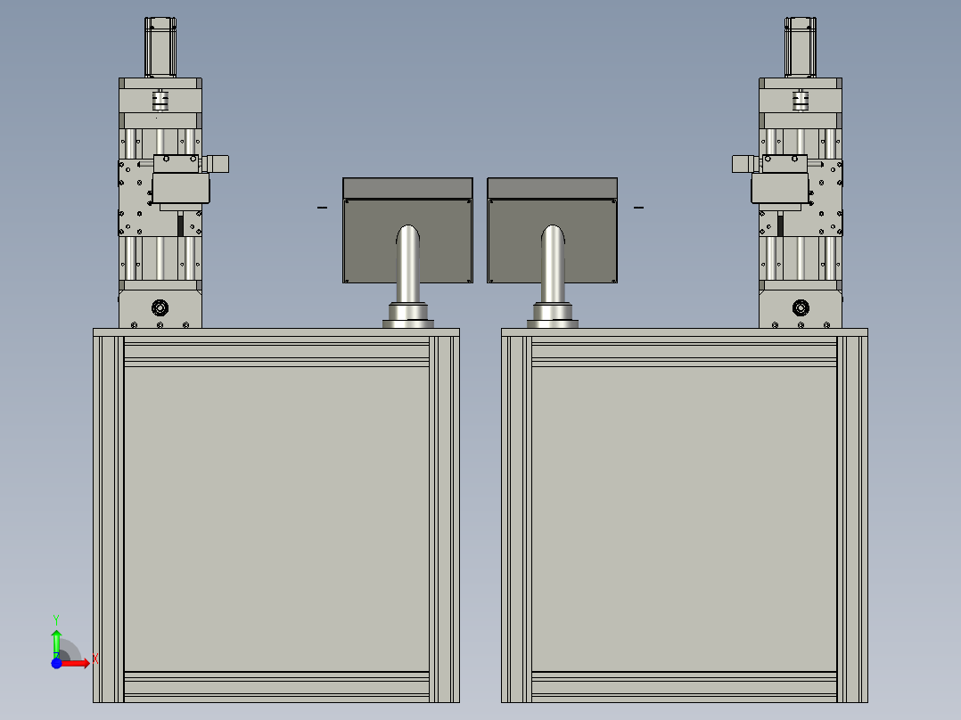 贴标方案改A前视图
