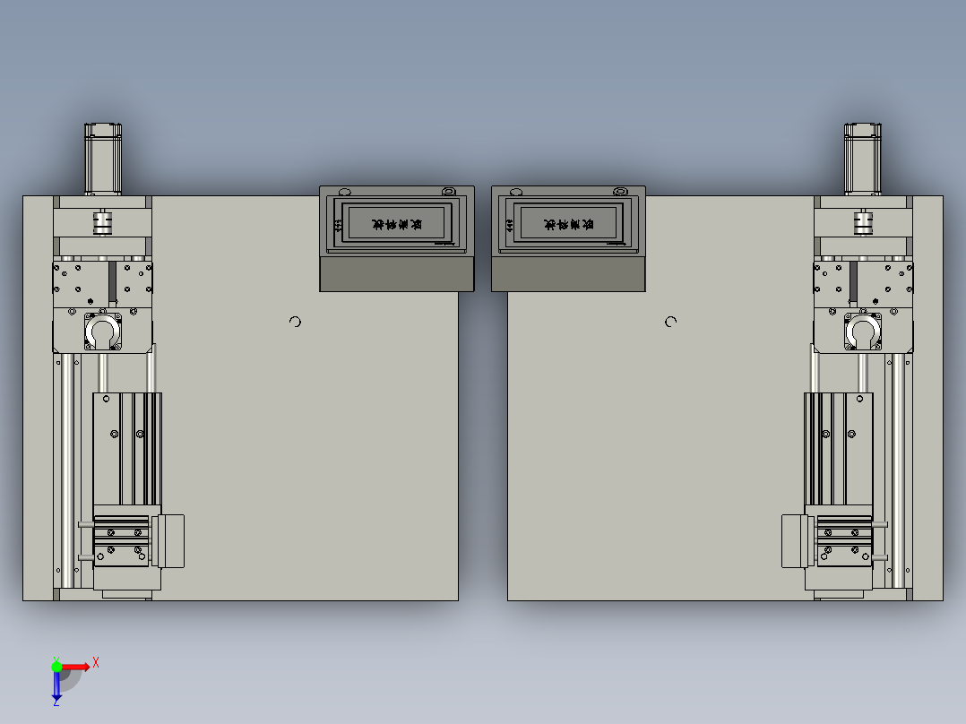贴标方案改A俯视图