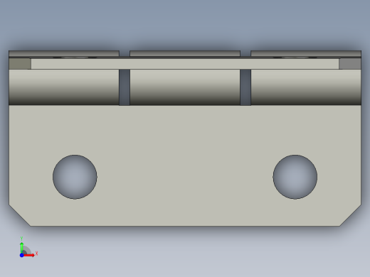 LM23001-A304前视缩略图