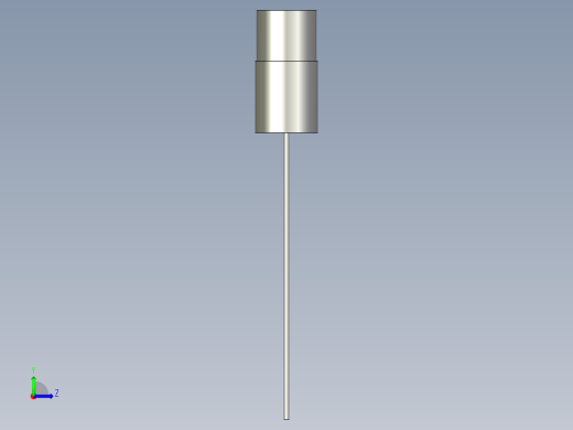 ISM1100-11-03左视缩略图