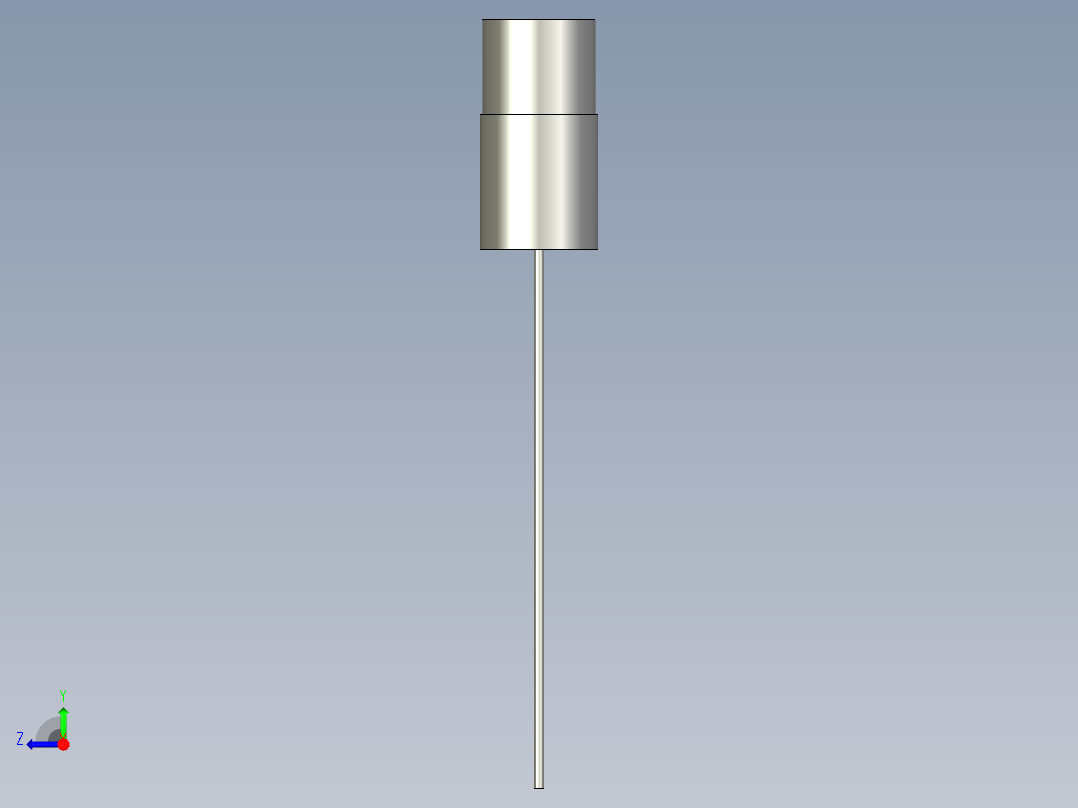 ISM1100-11-03右视图