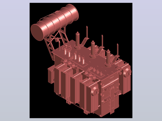 TadeoCzerweny变压器302020增值税